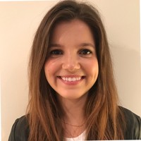 Josie Berman Email & Phone Number