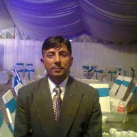 MULTIPLE TRADING Employee Ali Murtaza's profile photo