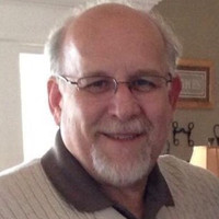 LogiCore Corporation Employee David Coomes's profile photo
