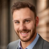 vVv Employee Leandro Neveleff's profile photo