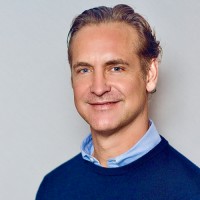 Exos Employee Peter Early's profile photo