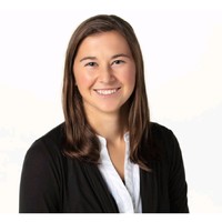 Great Lakes Aquarium Employee Danielle Tikalsky's profile photo