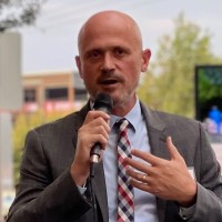 DealerOps Employee Jason Miller's profile photo