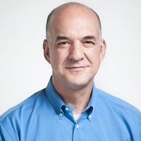 Solid Light, Inc. Employee John Murphy's profile photo