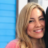 Kaiser Permanente Employee Karla Corona's profile photo