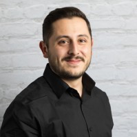Builtech Services, LLC Employee Ventura Melchor Jr.'s profile photo