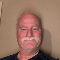 360 Services Employee Kevin Bruce's profile photo