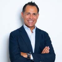 TIRESUR S.L. Employee Luis Bullejos Villegas's profile photo