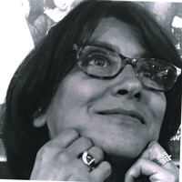 FÖRCH France Employee Patricia Vivancos's profile photo