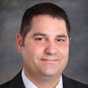 Twilight Haven Employee Bill Williams's profile photo