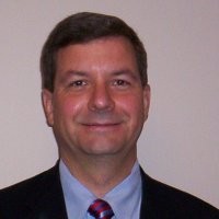 Timothy Crockett Email & Phone Number
