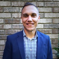 Daiohs U.S.A., Inc. Employee Zachary Mueller's profile photo