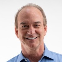 Email e telefono di Gary Smerdon