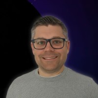 kwiboo Employee Alex Driver's profile photo