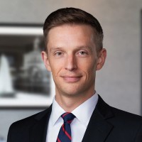Tim Anzenberger