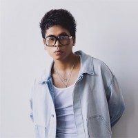 OPTION Model and Media Employee Jake Lofamia's profile photo