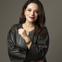 Crocsa Employee Mayte Torres's profile photo
