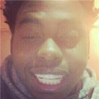 Masis Staffing Solutions Employee Denzel Vaughn's profile photo