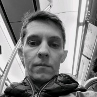 Syngenta Employee Leonardo Carvalho's profile photo