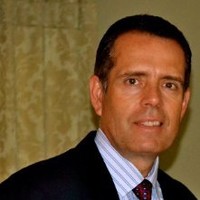 IAT Insurance Group Employee Art Augusto's profile photo