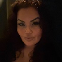 Component Plastics, Inc. Employee Angelica Lemus's profile photo