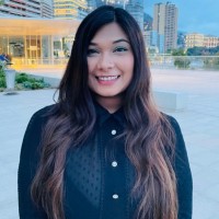 VidyutTech Employee Ruchika Raut's profile photo