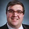 Andrew Dengel Email & Phone Number
