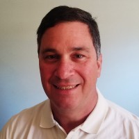 The Principal Consulting Employee Joe Paliseno's profile photo