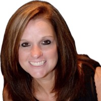 LIFE CARE CENTER OF ELYRIA Employee Gwyneth Strauss's profile photo