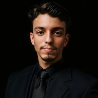 Docato Employee Angelo Costa's profile photo