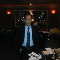 Tony Tran Email & Phone Number