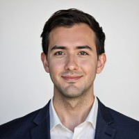 Marco Delgado Email