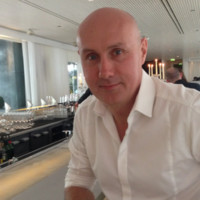 Clive Brown Email & Phone Number