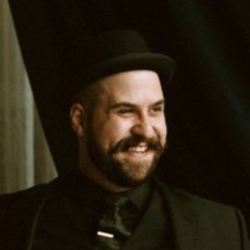Derek Page Email & Phone Number