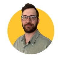 Mark Eicher Email & Phone Number