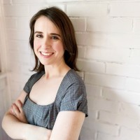 Anna Brown Email & Phone Number