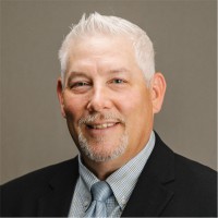 Lamar Advertising Company Employee Ray Baker's profile photo