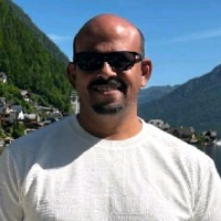 Ajit Dsouza Email