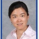 Yan Wu Email & Phone Number