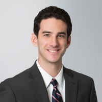 Robert Spiro Email & Phone Number
