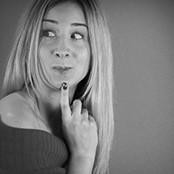 Erica Crotzer Email