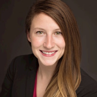 Assertive Professionals Employee Erin Brennan's profile photo