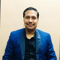 Mayur R Email