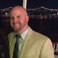Nicholas Marchese Email & Phone Number