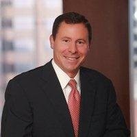 Lewis Rice LLC Employee John Bodnar's profile photo