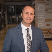 Jeff Boot Email & Phone Number