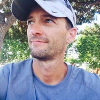 Handyman+ Employee Cory Maxwell's profile photo