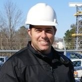Keith Domingues Email & Phone Number