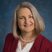 Texas Health Resources Employee Karla Gray's profile photo