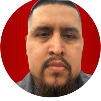 Mark Ramirez Email & Phone Number